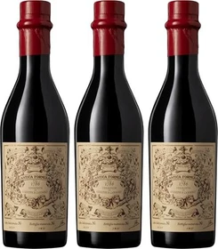 Carpano Antica Formula 375ml