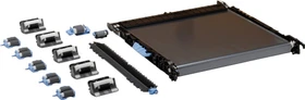 HP 527G9A Transferkit