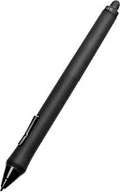 Wacom Grip Pen