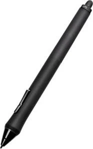 Wacom Grip Pen