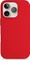 Vonmählen Soft Silicone Case für Apple iPhone 16 Pro Max Vorschaubild