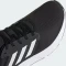adidas Galaxy 6 core black/cloud white (Herren) Vorschaubild