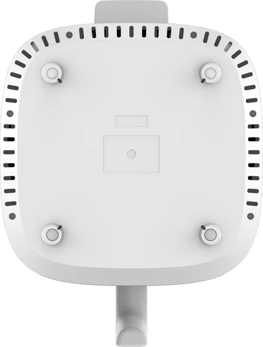 Xiaomi Air Fryer Essential MAF13 6l