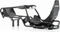 Playseat Formula Intelligence, schwarz Vorschaubild