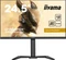 iiyama G-Master GB2590HSU-B5 Gold Phoenix, 24.5" Vorschaubild