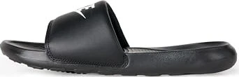 Nike Victori One schwarz/weiß (Herren)