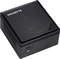 GIGABYTE Brix GB-BPCE-3455 Vorschaubild