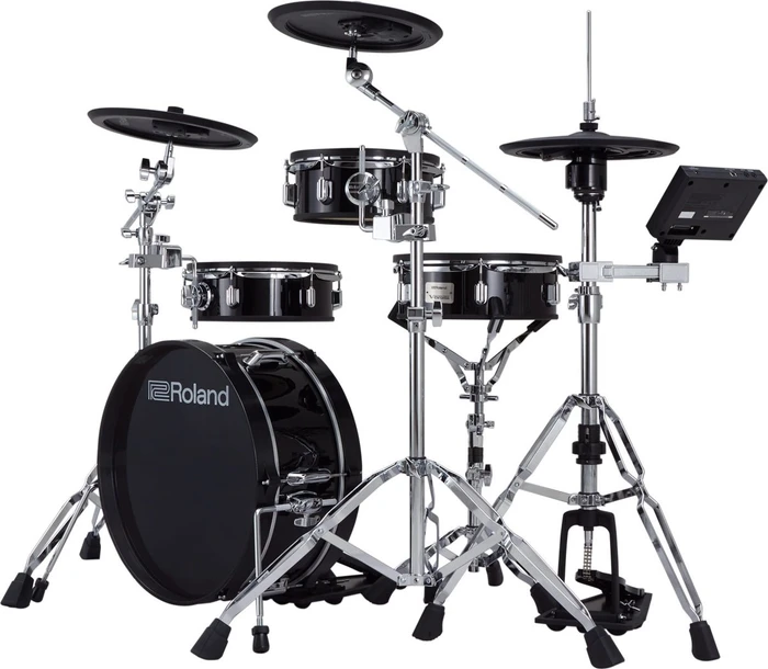 Roland VAD103