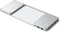 Satechi Slim Dock für 24" iMac 2021, Silver, USB-C 3.1 [Stecker] Vorschaubild