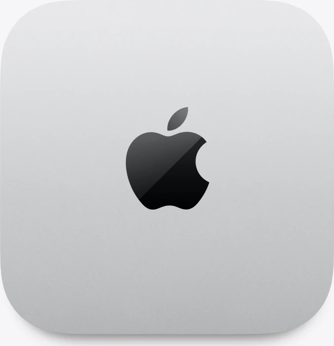 Apple Mac mini, M5 Pro - 15 Core CPU / 16 Core GPU, 48GB RAM, 1TB SSD, 2.5Gb LAN [2026]