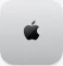 Apple Mac mini, M5 Pro - 15 Core CPU / 16 Core GPU, 48GB RAM, 1TB SSD, 2.5Gb LAN [2026] Vorschaubild