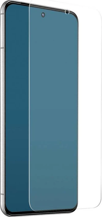 SBS Mobile Guard Glass für Google Pixel 8