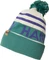 Helly Hansen Ridgeline Beanie Vorschaubild