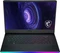 MSI GE66 Raider 10UH-608, Core i9-10980HK, 32GB RAM, 2TB SSD, GeForce RTX 3080, DE Vorschaubild
