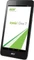 Acer Iconia One 7 B1-750HD, schwarz, 16GB Vorschaubild