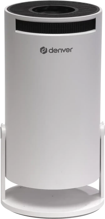 Denver PR-2720