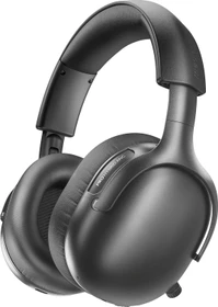 Medion Life HX-1 Pro MD43772 anthrazit
