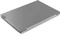 Lenovo IdeaPad S540-14API, Mineral Grey, Ryzen 5 3500U, 8GB RAM, 256GB SSD, DE Vorschaubild