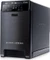 Fantec QB-X2US3R, schwarz, USB-B 3.0 Vorschaubild