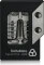 Thermal Grizzly DeltaMate CPU Block MPII, AMD AM5 Vorschaubild