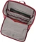 Vaude Albali II dark cherry Vorschaubild