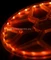 SilverStone RGB Lüftergitter 140mm Vorschaubild