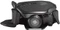 MadCatz M.O.U.S. 9 Wireless Mouse schwarz matt, Bluetooth Vorschaubild