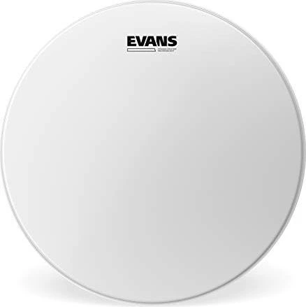 Evans Power Center Reverse Dot Snare 10"