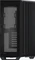 APNX V1 Black, Glasfenster Vorschaubild