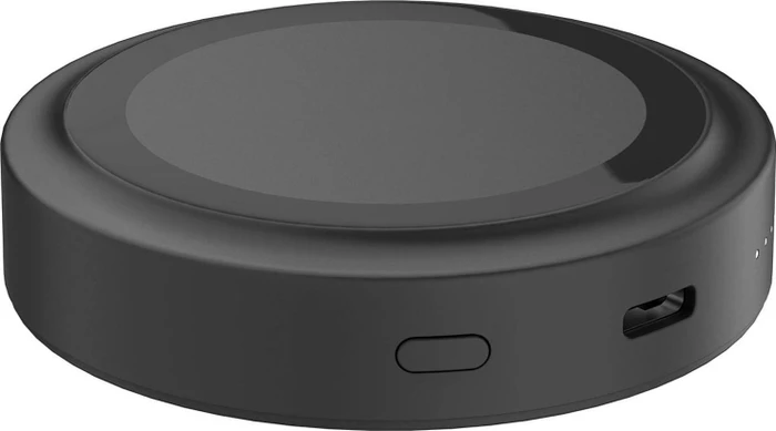 Celly Powerbank Wireless 3000mAh