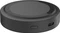 Celly Powerbank Wireless 3000mAh Vorschaubild
