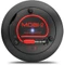 Wavemaster MOBI-2 schwarz Vorschaubild