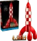 LEGO Ideas Vorschaubild