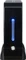 Inter-Tech Mini ITX E-2011, Mini-ITX, 60W extern Vorschaubild
