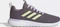 adidas Lite Racer CLN legacy purple/yellow tint/purple tint (Damen) Vorschaubild