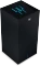 Acer Predator Connect X7 CPE, 5G, BE9400 Vorschaubild