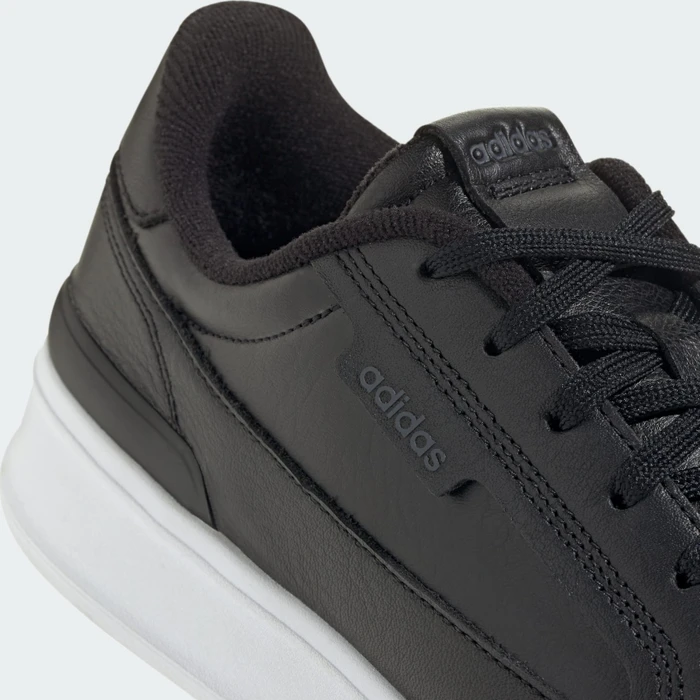 adidas Aspyre core black/carbon