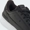 adidas Aspyre core black/carbon Vorschaubild