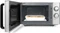 Caso MG20 Ecostyle Ceramic Mikrowelle mit Grill Vorschaubild