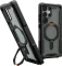 UAG Plasma XTE Case für Samsung Galaxy S25 Ultra Vorschaubild