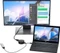 Dell DA300 USB-C Mobile Adapter, USB-C 3.1 [Stecker] Vorschaubild