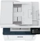 Xerox B315, Laser, einfarbig Vorschaubild