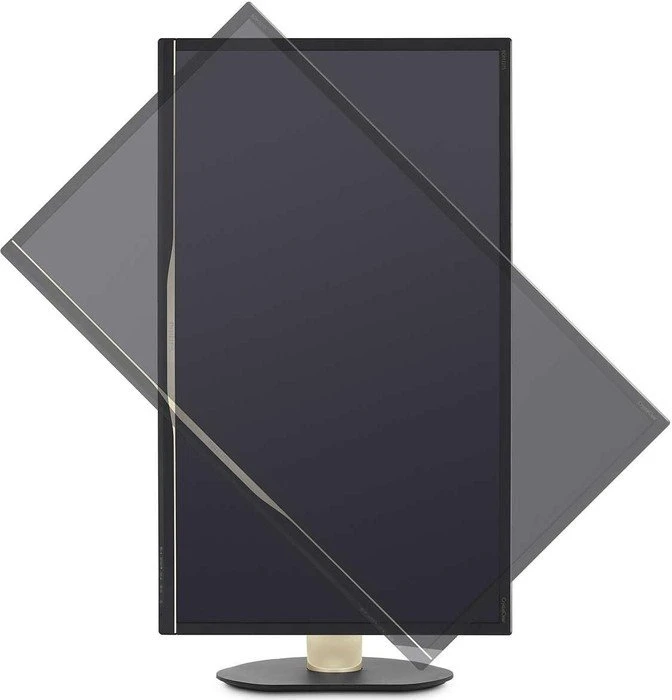 Philips BDM3275UP, 32"