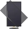 Philips BDM3275UP, 32" Vorschaubild