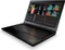 Lenovo ThinkPad P70 20ER, Xeon E3-1505M v5, 16GB RAM, 512GB SSD, Quadro M4000M, DE Vorschaubild