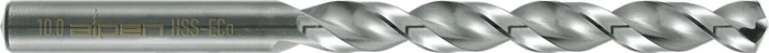 Alpen HSS Forte Cobalt Stahlbohrer