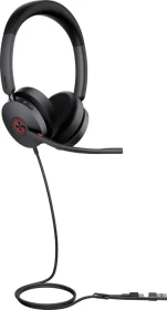 Yealink UH48 SE Dual Teams USB-C/A