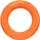 Trixie Ring Hundespielzeug, orange (3320)