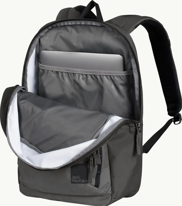 Jack Wolfskin Hasensprung slate