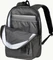 Jack Wolfskin Hasensprung slate Vorschaubild